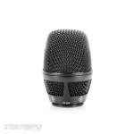 Sennheiser Neumann KK204 Cardioid Microphone Capsule for SKM2000 Black
