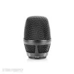 Sennheiser Neumann KK205 Supercardioid Condenser Capsule for SKM2000 Black