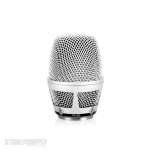 Sennheiser Neumann KK205 Supercardioid Condenser Capsule for SKM2000 Nickle