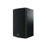 Optimal Audio Cuboid 10 Passive Loudspeaker 250W