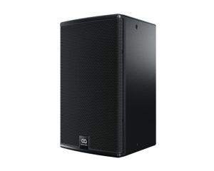 Optimal Audio Cuboid 10 Passive Loudspeaker 250W