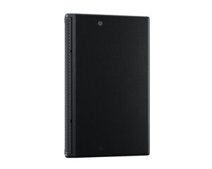 Optimal Audio Cuboid 10 Passive Loudspeaker 250W