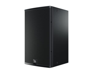 Optimal Audio Cuboid 12 Passive Loudspeaker 300W