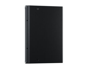 Optimal Audio Cuboid 12 Passive Loudspeaker 300W