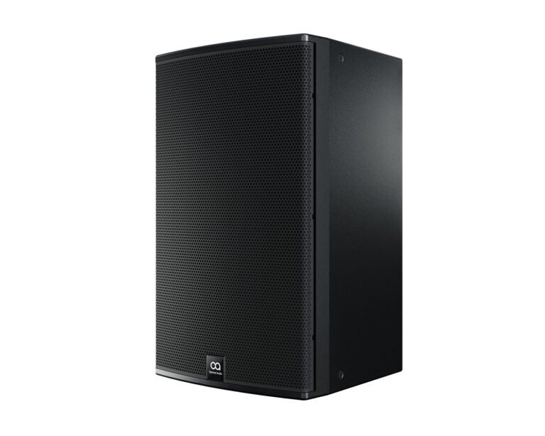 Optimal Audio Cuboid 15 Passive Loudspeaker 500W