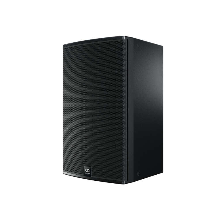 Optimal Audio Cuboid 15 Passive Loudspeaker 500W