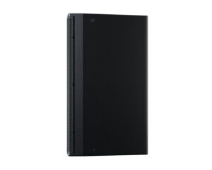 Optimal Audio Cuboid 15 Passive Loudspeaker 500W