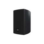 Optimal Audio Cuboid 3 Passive Loudspeaker 30W