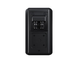 Optimal Audio Cuboid 3 Passive Loudspeaker 30W