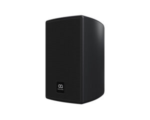 Optimal Audio Cuboid 3TX Passive Loudspeaker 30W 100V