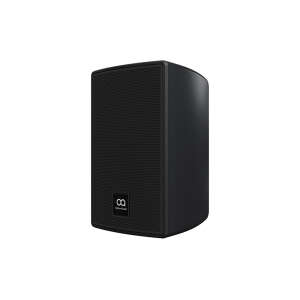 Optimal Audio Cuboid 3TX Passive Loudspeaker 30W 100V