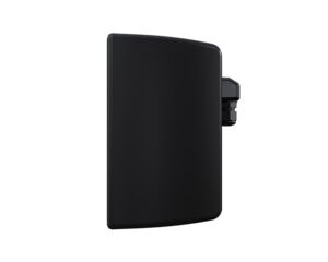 Optimal Audio Cuboid 3TX Passive Loudspeaker 30W 100V