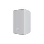 Optimal Audio Cuboid 3TX Passive Loudspeaker 30W 100V White