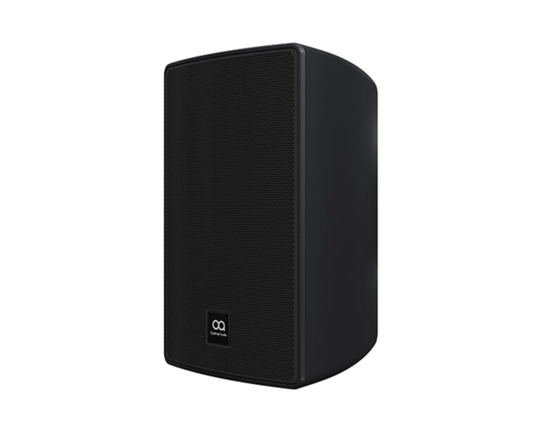 Optimal Audio Cuboid 5 Passive Loudspeaker 50W