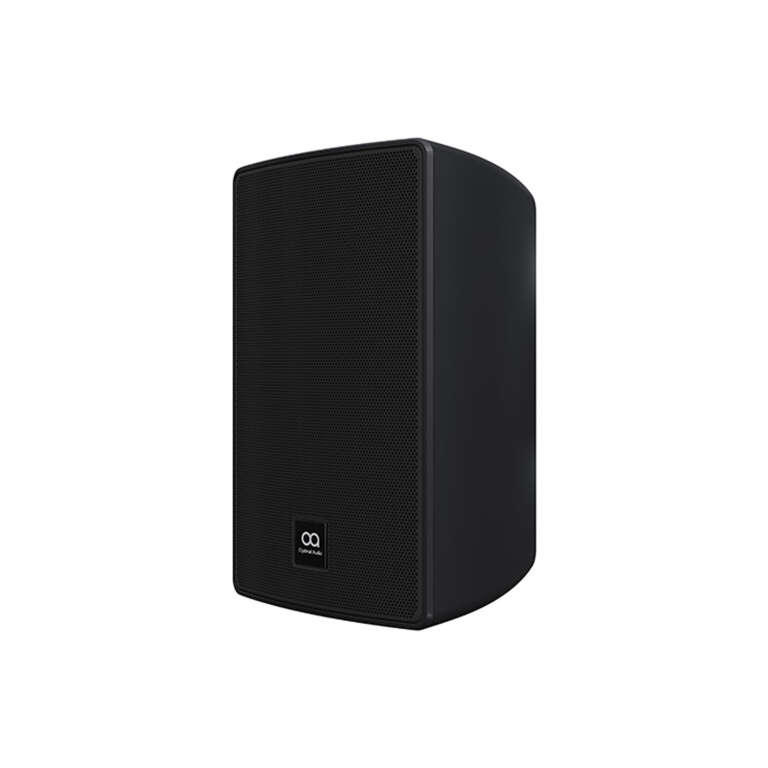 Optimal Audio Cuboid 5 Passive Loudspeaker 50W