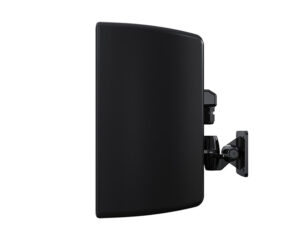 Optimal Audio Cuboid 5 Passive Loudspeaker 50W