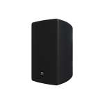 Optimal Audio Cuboid 5TX Passive Loudspeaker 50W 100V