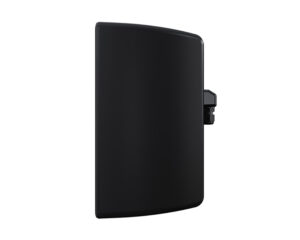 Optimal Audio Cuboid 5TX Passive Loudspeaker 50W 100V
