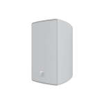 Optimal Audio Cuboid 5 Passive Loudspeaker 50W White