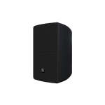 Optimal Audio Cuboid 6 Passive Loudspeaker 60W