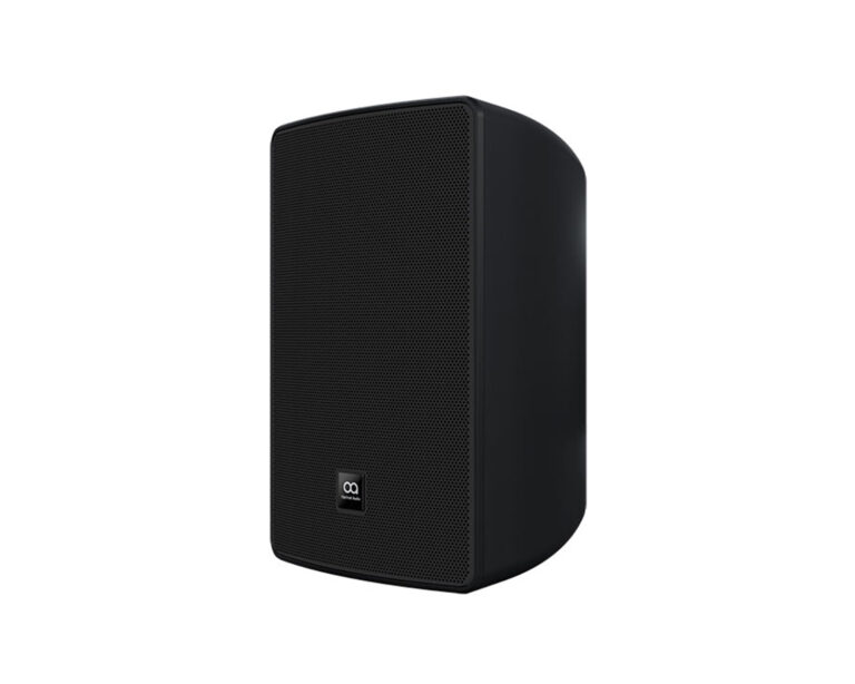 Optimal Audio Cuboid 6 Passive Loudspeaker 60W