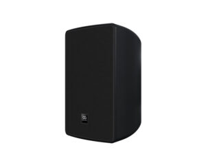 Optimal Audio Cuboid 6TX Passive Loudspeaker 60W 100V