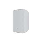 Optimal Audio Cuboid 6TX Passive Loudspeaker 60W 100V White