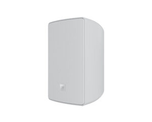 Optimal Audio Cuboid 6 Passive Loudspeaker 60W White