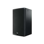 Optimal Audio Cuboid 8 Passive Loudspeaker 200W