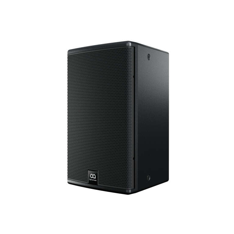 Optimal Audio Cuboid 8 Passive Loudspeaker 200W