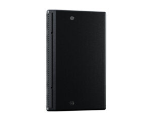 Optimal Audio Cuboid 8 Passive Loudspeaker 200W