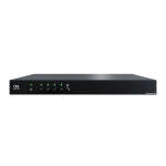 Optimal Audio SmartAmp 30 Amplifier 100V