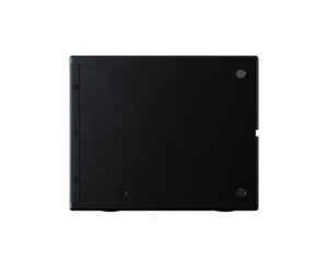 Optimal Audio Sub 10 10″ Subwoofer 250W