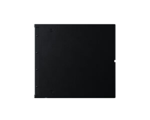 Optimal Audio Sub 15 15″ Subwoofer 500W
