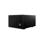 Optimal Audio Sub 6 6" Subwoofer 250W