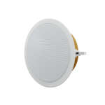 Optimal Audio UP 6O Open-Back 6.5" Ceiling Speaker 60W 100V