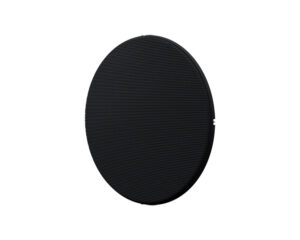Optimal Audio Grille 1 Bezel-less Grille for Up 3/4 Ceiling Speaker
