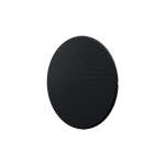 Optimal Audio Grille 2 Bezel-less Grille for Up 6 Ceiling Speaker