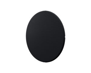 Optimal Audio Grille 2 Bezel-less Grille for Up 6 Ceiling Speaker