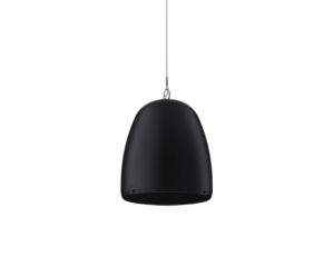 Optimal Audio Pendant 1 Pendant Kit + Grille for Up 3/4 Ceiling Speakers