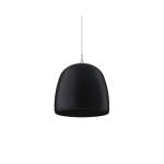 Optimal Audio Pendant 2 Pendant Kit + Grille for Up 6 Ceiling Speaker