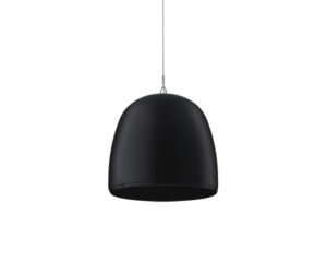 Optimal Audio Pendant 2 Pendant Kit + Grille for Up 6 Ceiling Speaker