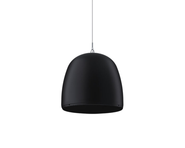 Optimal Audio Pendant 2 Pendant Kit + Grille for Up 6 Ceiling Speaker