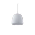 Optimal Audio Pendant 2 Pendant Kit + Grille for Up 6 Ceiling Speaker White