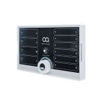 Optimal Audio ZonePad 4 Remote Wall Panel Controller