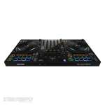 Pioneer DJ DDJ-FLX10 4Ch Performance DJ Controller for rekordbox and Serato - Image 2