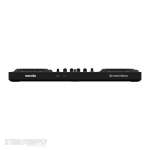 Pioneer DJ DDJ-FLX10 4Ch Performance DJ Controller for rekordbox and Serato - Image 5