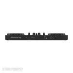 Pioneer DJ DDJ-FLX4 2-Channel DJ Controller for rekordbox and Serato DJ Pro - Image 5