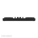 Pioneer DJ DDJ-FLX4 2-Channel DJ Controller for rekordbox and Serato DJ Pro - Image 6