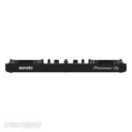 Pioneer DJ DDJ-REV1 2-Channel Battle-Style DJ Controller for Serato DJ Lite - Image 5